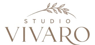 Studio Vivaro